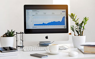 江苏苏宁主场艰难取胜，保级压力稍缓解