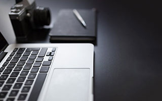 山东鲁能客场不敌上海申花，遭遇连败