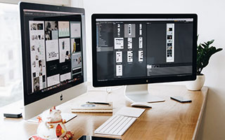 欧亚球员组成新团队，人气飙升