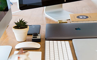 猛龙双星发威击溃活塞，安东尼有限制再次下降