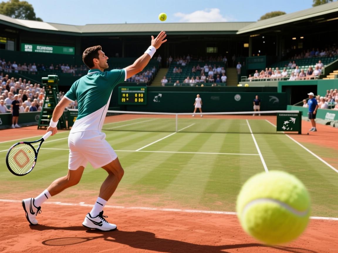 安博体育APP-中国三人篮球女队战术执行日趋成熟，三人篮球 中国女篮  第2张