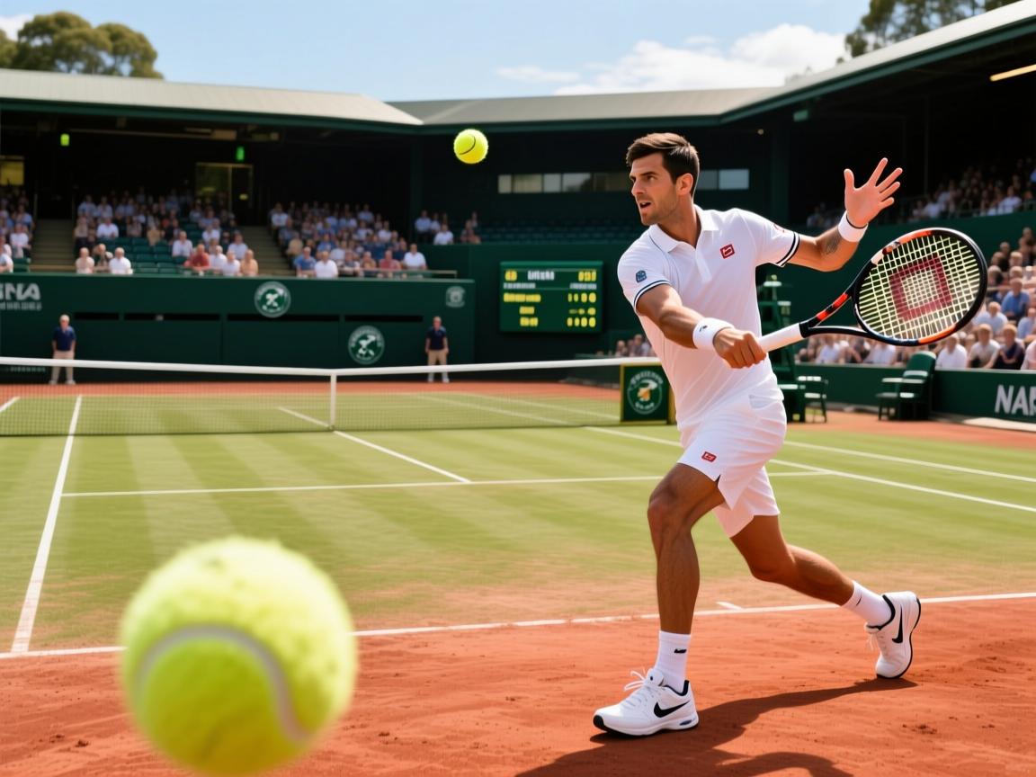 安博体育APP-中国三人篮球女队战术执行日趋成熟，三人篮球 中国女篮  第3张