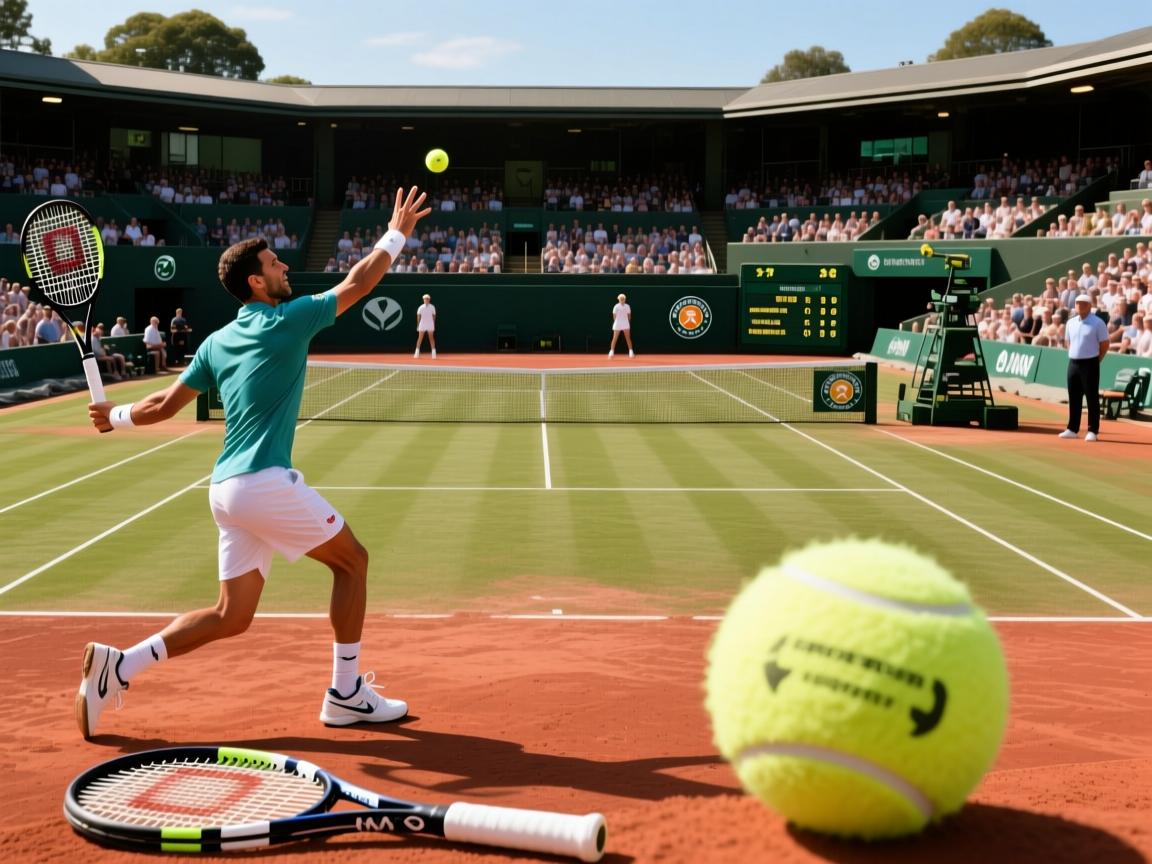 -中国三人篮球女队战术配合灵活多变，中国三人篮球女队获得的成绩