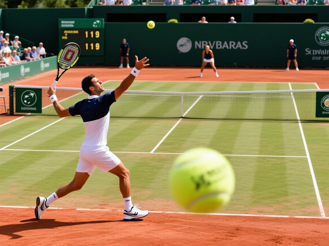 -中国三人篮球女队打造全能型轮换阵容，三人篮球 中国女篮