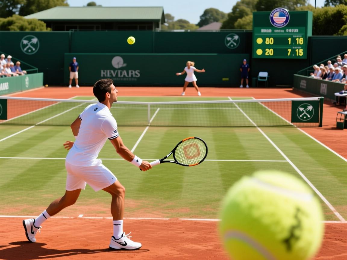 -中国三人篮球女队打造全能型轮换阵容，三人篮球 中国女篮  第3张