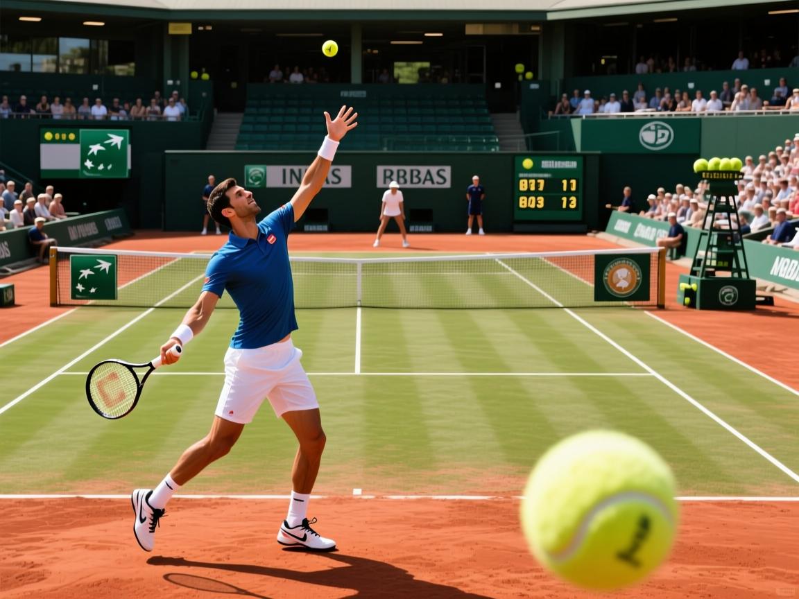 安博体育登录入口-中国三人篮球女队打造兼顾速度与力量的组合，中国三人篮球女生  第2张