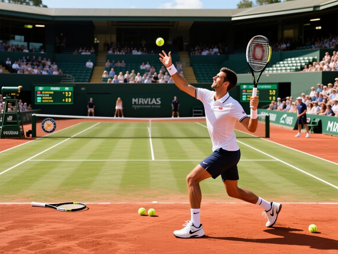 安博体育登录入口-中国三人篮球女队打造兼顾速度与力量的组合，中国三人篮球女生  第3张