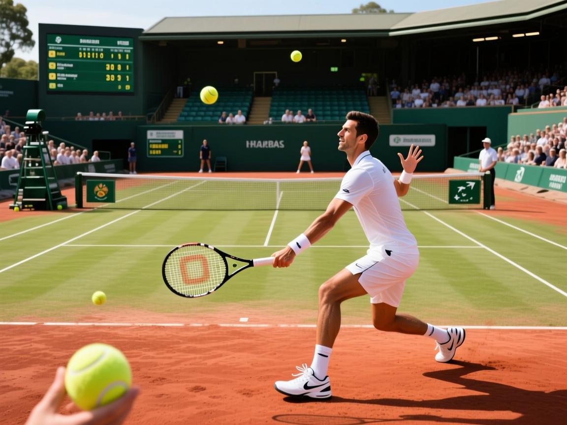 安博体育官网-中国三人篮球女队打造兼顾速度与力量的组合，中国三人篮球女生  第2张