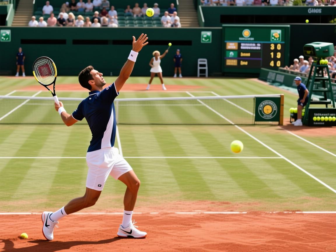 安博体育官网-中国三人篮球女队打造高强度防守体系，中国三人篮球女生  第3张