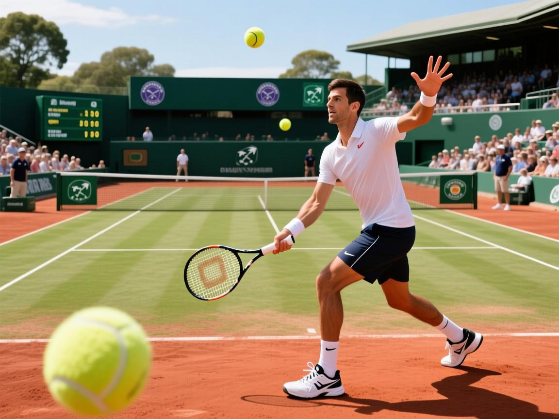 安博体育注册网址-中国三人篮球女队技术提升显著，中国三人女篮球名单