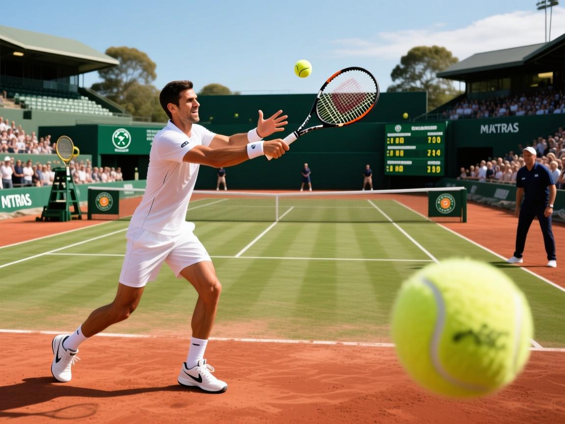 安博体育官方入口-中国三人篮球女队持续提升快攻命中率，中国三人篮球女队获得的成绩为  第2张