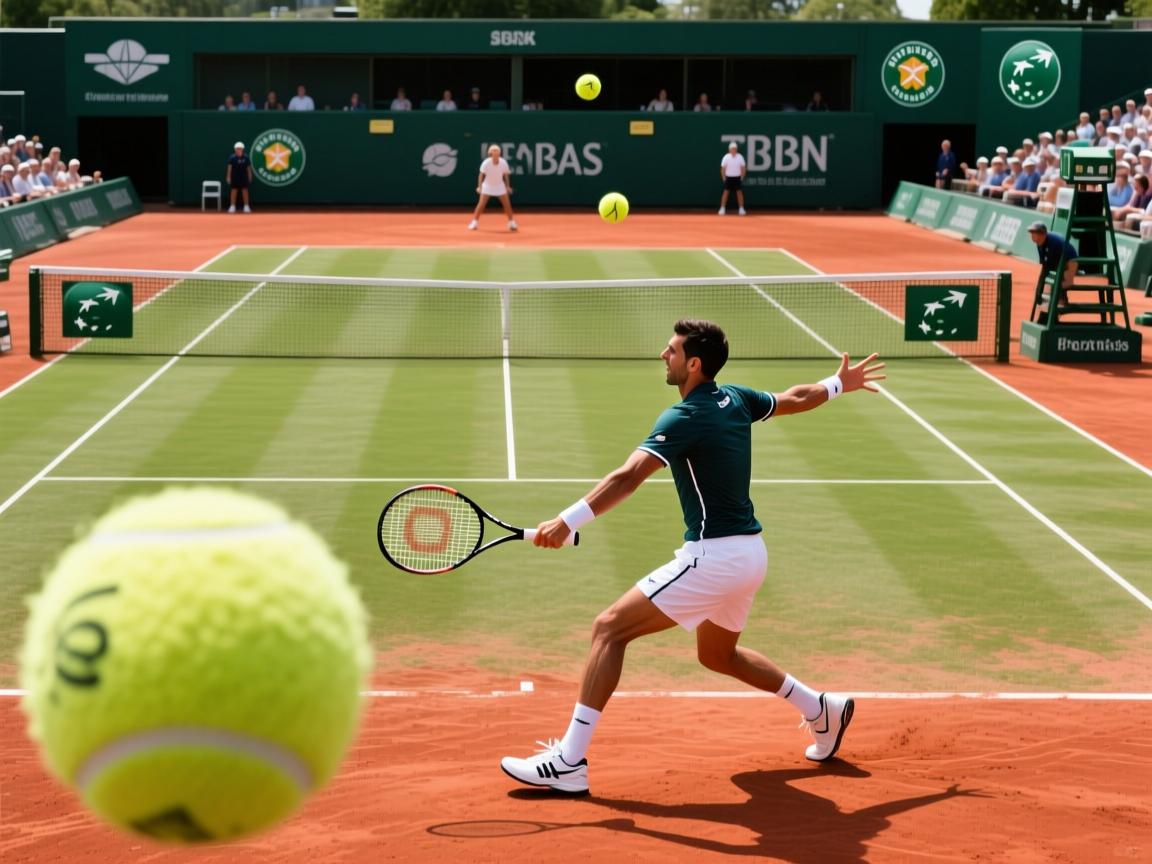 安博体育官方入口-中国三人篮球女队持续提升快攻命中率，中国三人篮球女队获得的成绩为  第3张