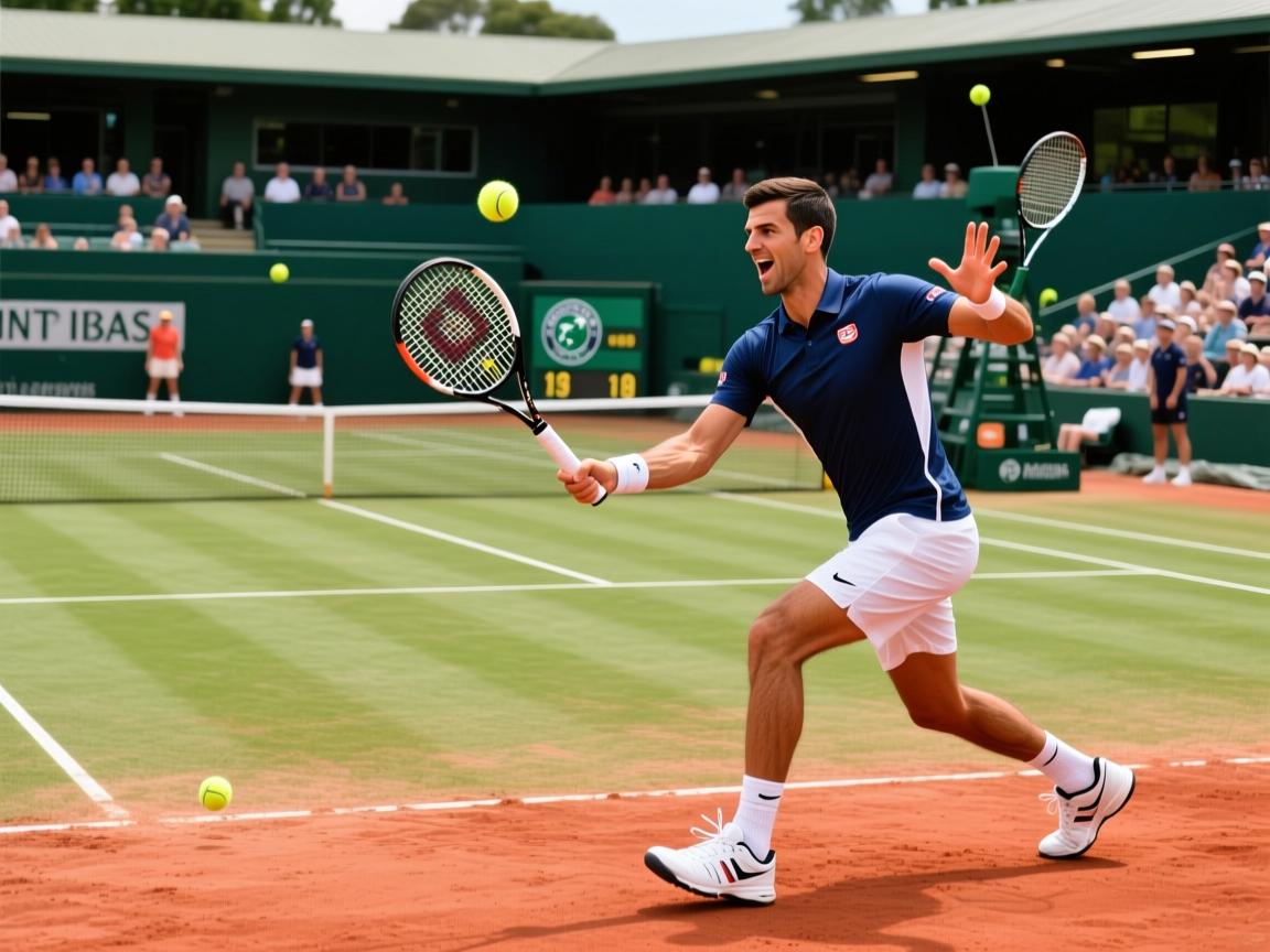 安博体育官方入口-中国三人篮球女队提升个人突破制造空间，中国三人女子篮球国家队  第2张