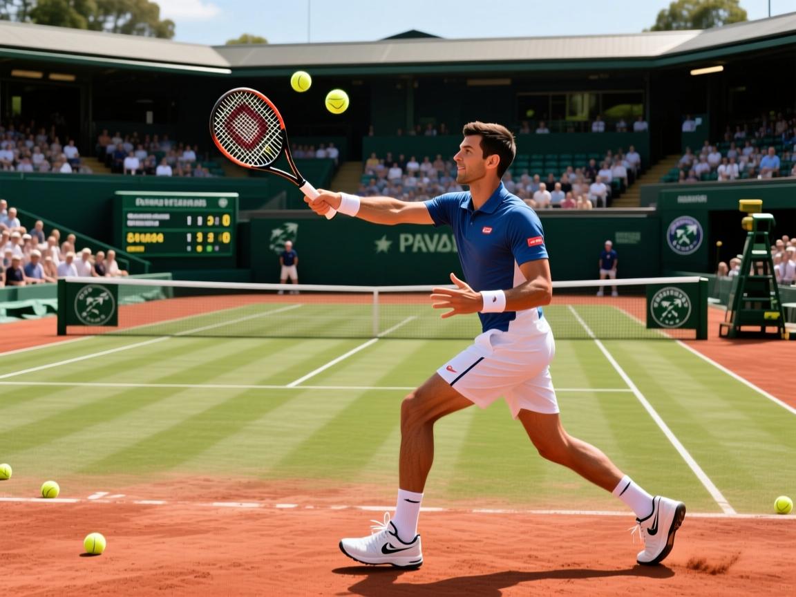 安博体育在线-中国三人篮球女队提升临场判断力，中国三人篮球女队提升临场判断力的视频