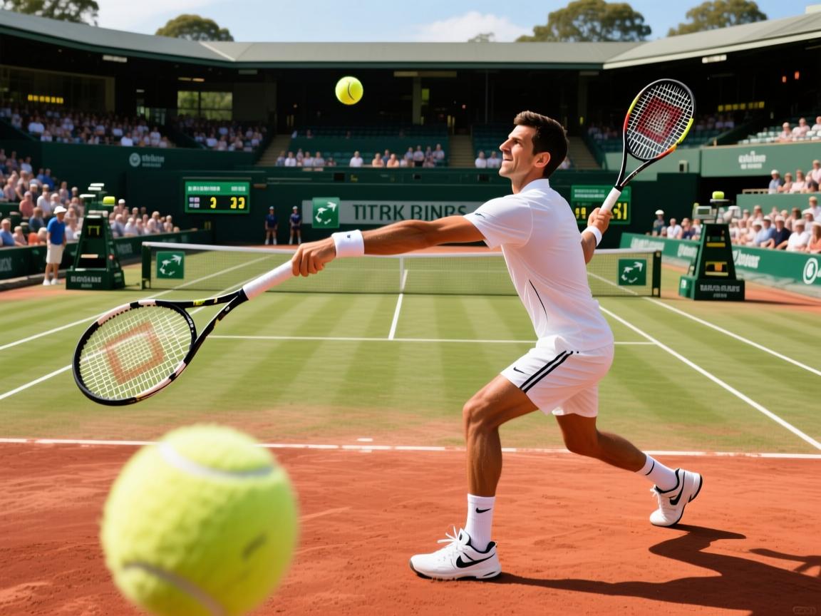 安博体育登录入口-中国三人篮球女队提升场上执行力，中国三人篮球女队成绩