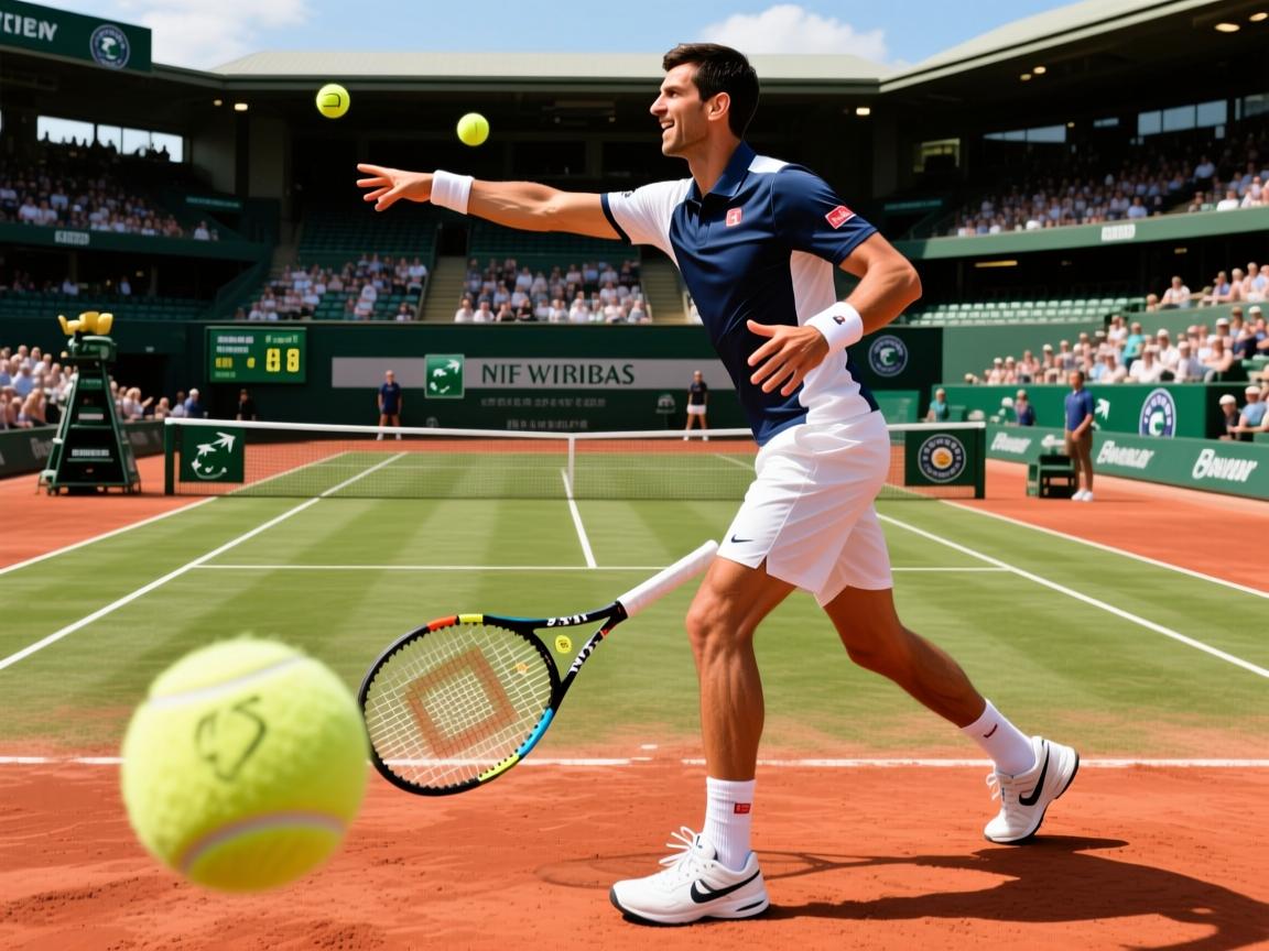 安博体育登录入口-中国三人篮球女队提升场上执行力，中国三人篮球女队成绩  第3张