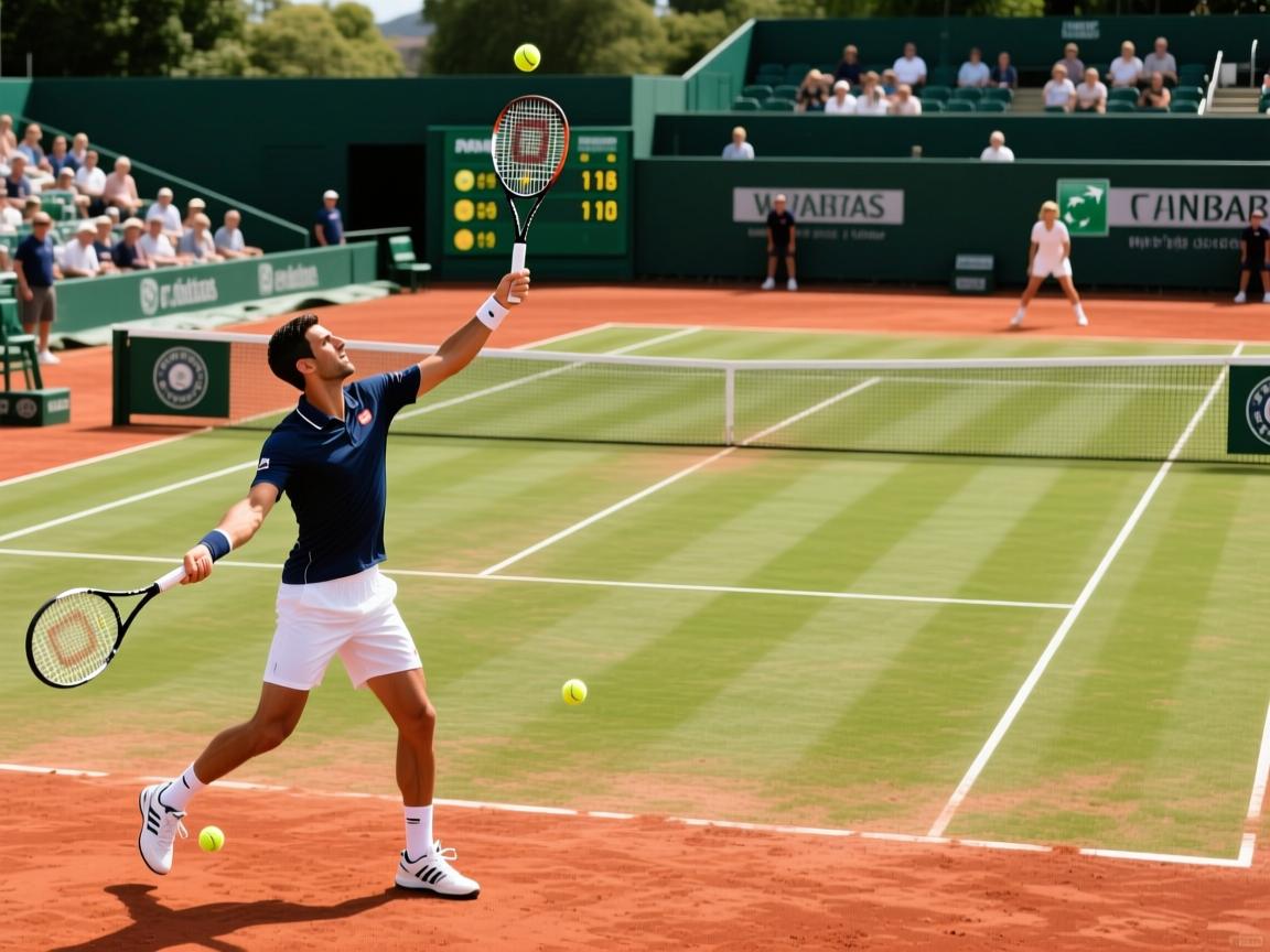 安博体育官网-中国三人篮球女队提升快攻效率，中国三人篮球女队提升快攻效率了吗  第3张