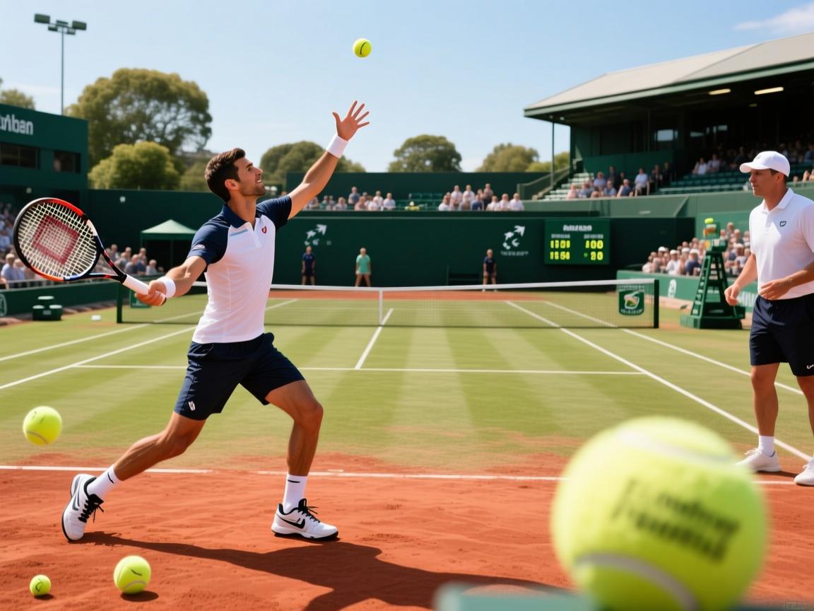 安博体育-亚特兰大高频进攻打乱对手防线部署，亚特兰大战术体系  第3张