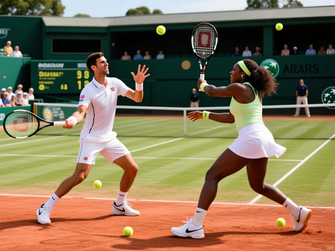 安博体育登录入口-体育新闻中心发布体育记者数字工具包，体育记者连续拍下的一组照片