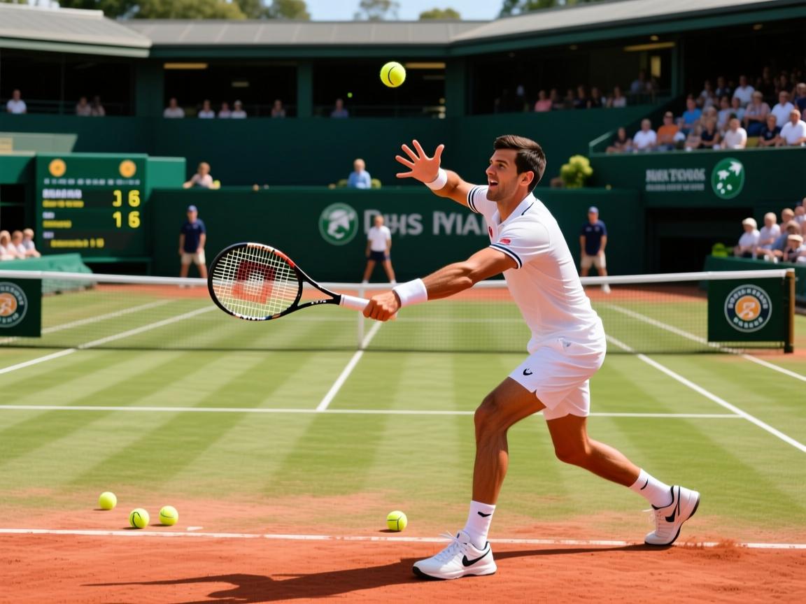 安博体育-冬季重赛决定争冠球队与降级球队未来走势,冬季赛事项目 第3张