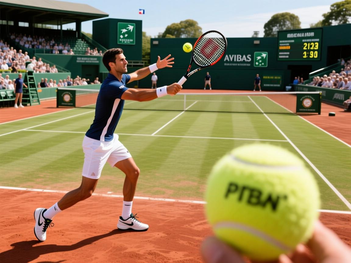 安博体育注册网址-切尔西将加强替补席深度，切尔西引援2020