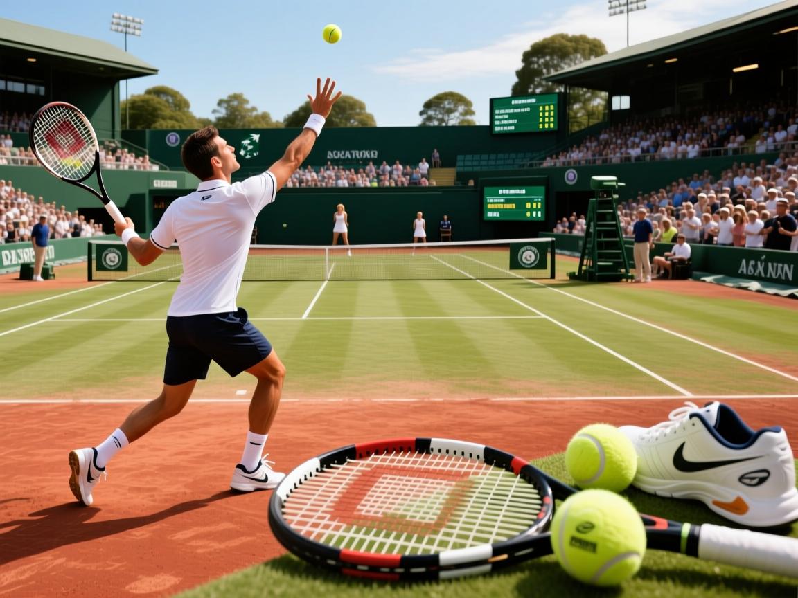 安博体育注册网址-切尔西小范围配合成功破解密集防守，切尔西打法