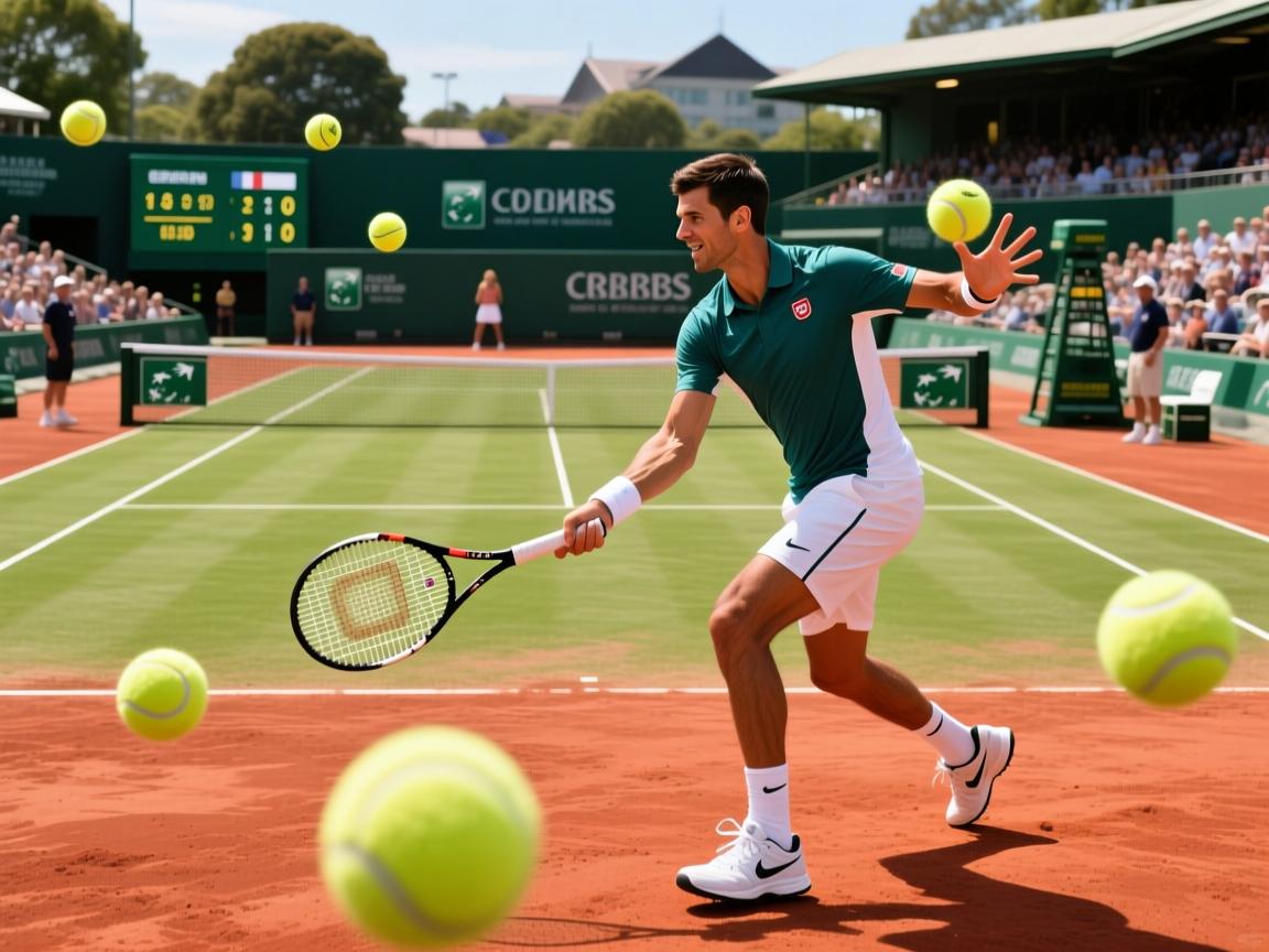 安博体育注册网址-切尔西小范围配合成功破解密集防守,切尔西打法 第2张