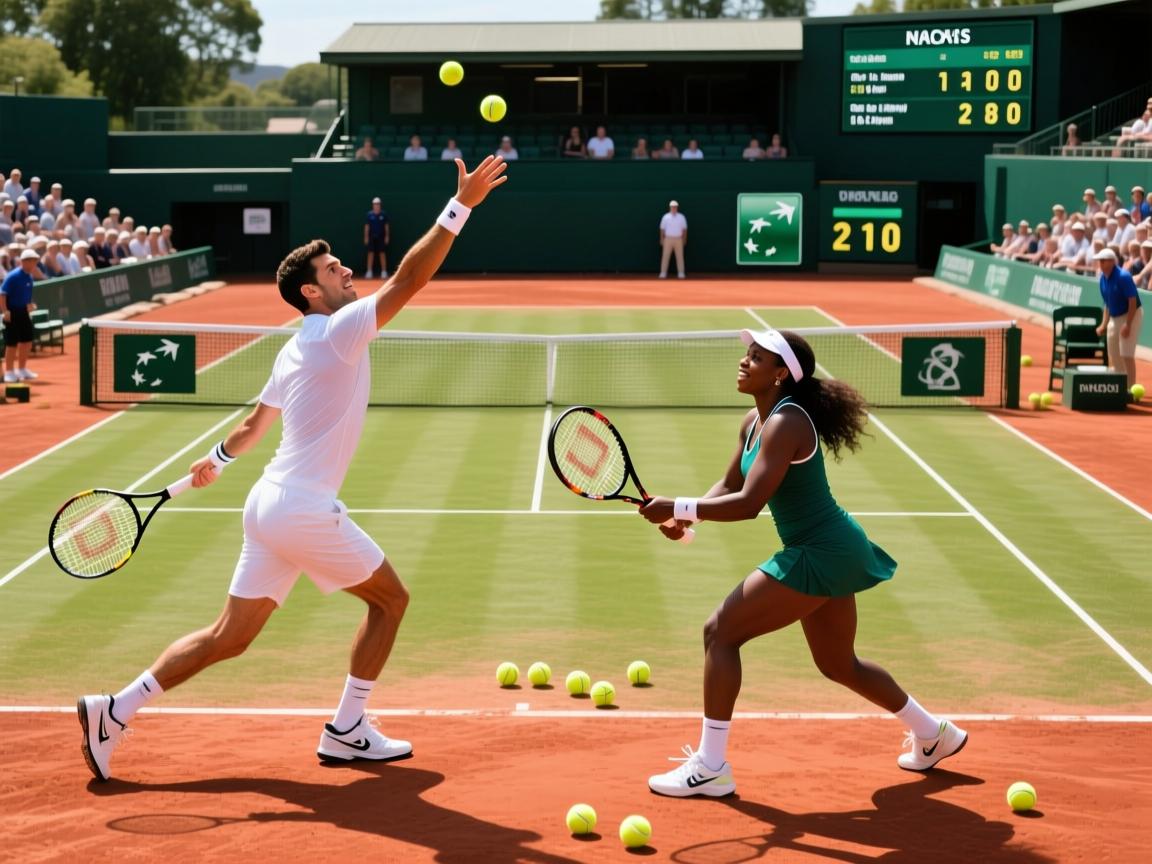 安博体育注册网址-切尔西小范围配合成功破解密集防守,切尔西打法 第3张