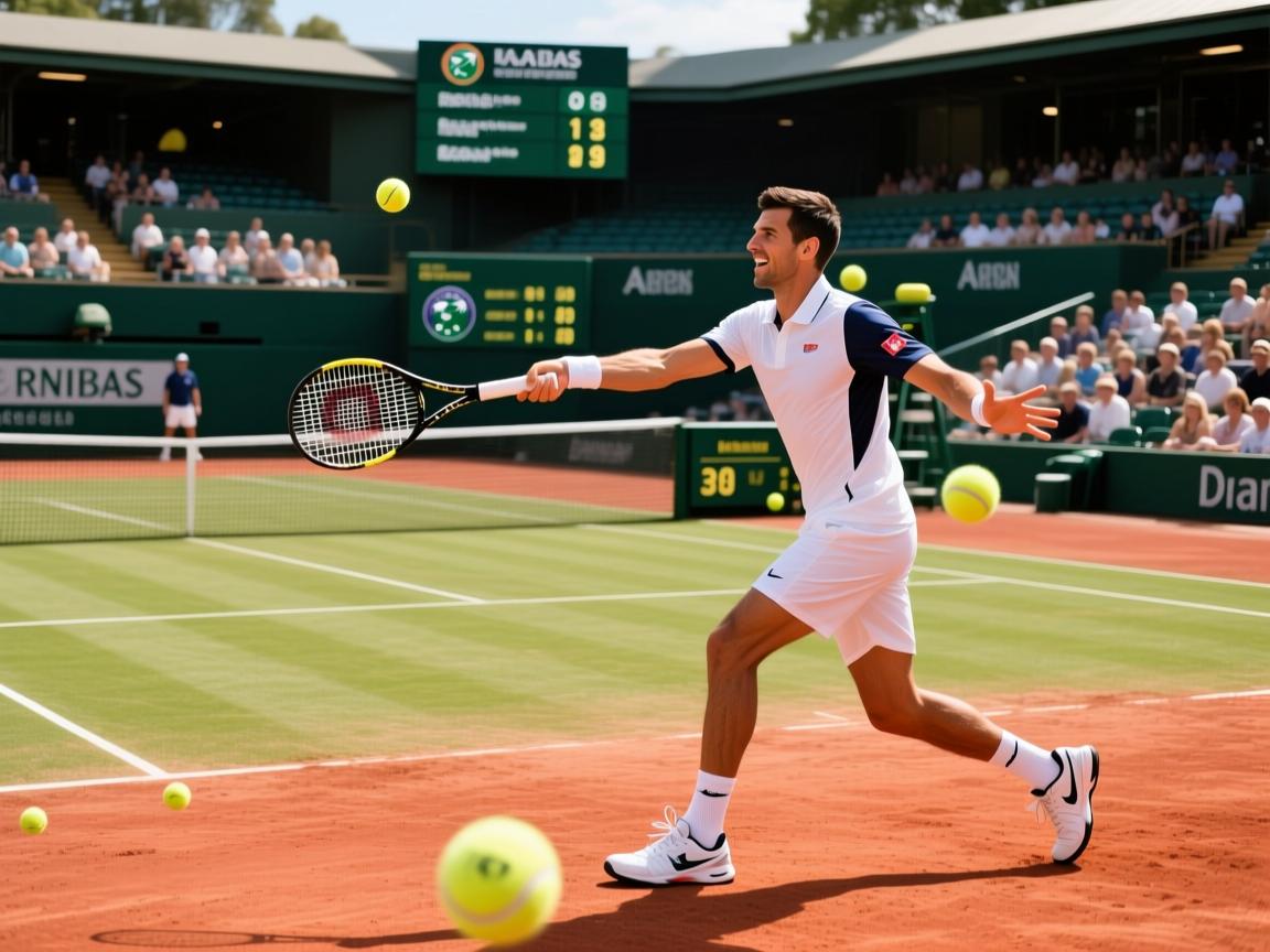 安博体育娱乐-国家队缺乏对抗性强队热身机制，国家队存在