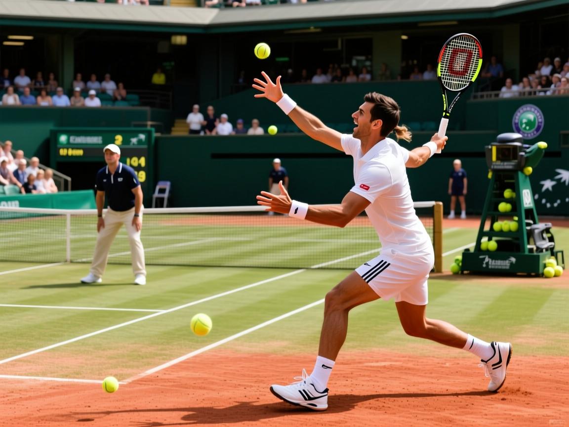 安博体育娱乐-国家队缺乏对抗性强队热身机制，国家队存在  第2张