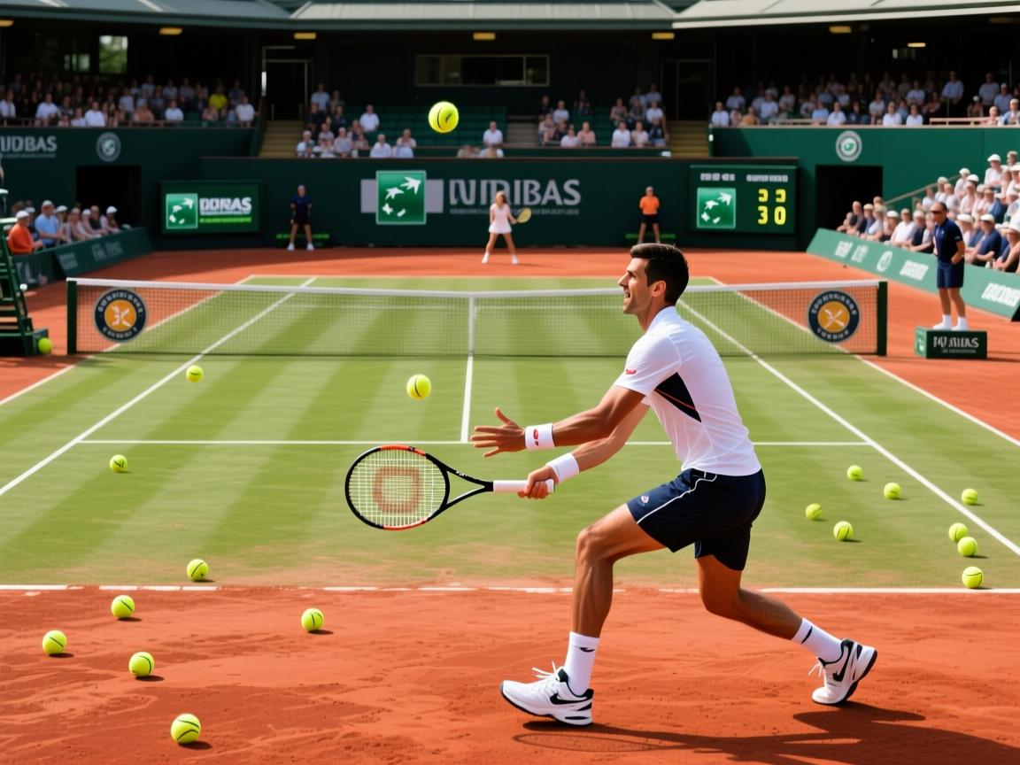 安博体育娱乐-国家队缺乏对抗性强队热身机制，国家队存在  第3张