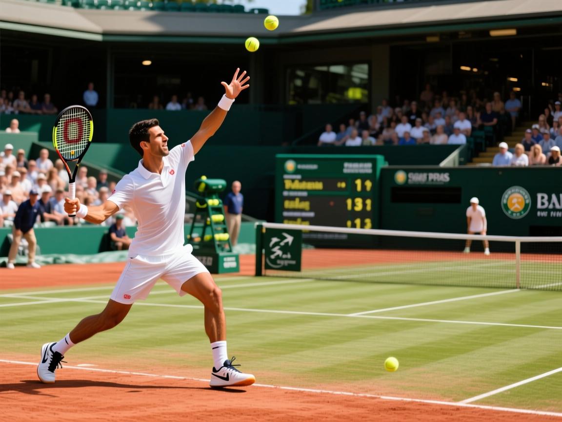 安博体育-埃及赛制解析：如何通过合理分组提高比赛公平性，埃及乙组联赛比赛结果  第3张