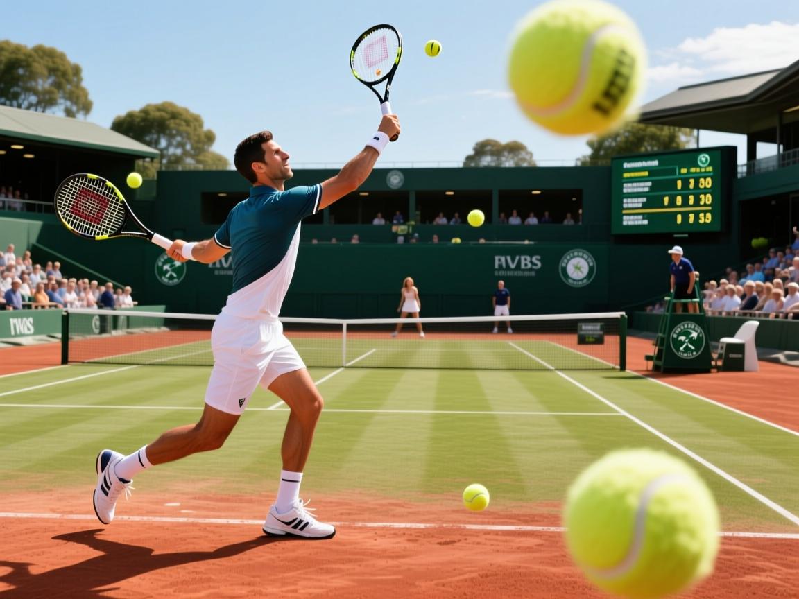 安博体育娱乐-外线球员节奏错位是否优于强行出手,外线球员是什么位置 第2张