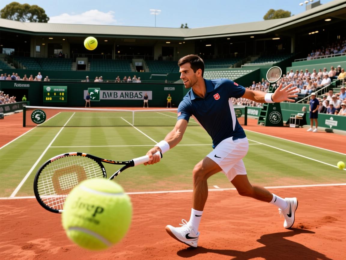 安博体育注册网址-女子200蝶选手体能分配策略,女子200米蝶泳决赛视频回放 第3张