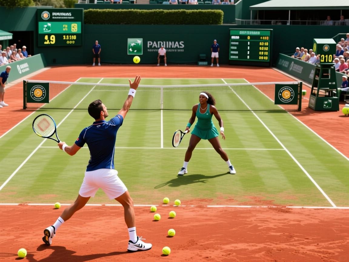 安博体育注册网址-女子200蝶选手体能分配策略,女子200米蝶泳决赛视频回放 第2张