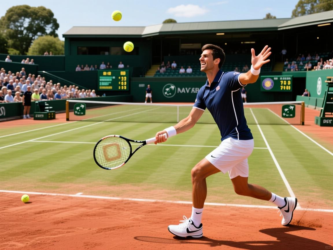 安博体育在线-山西龙狮的防守策略赢得教练组高度评价,龙狮球队 第3张