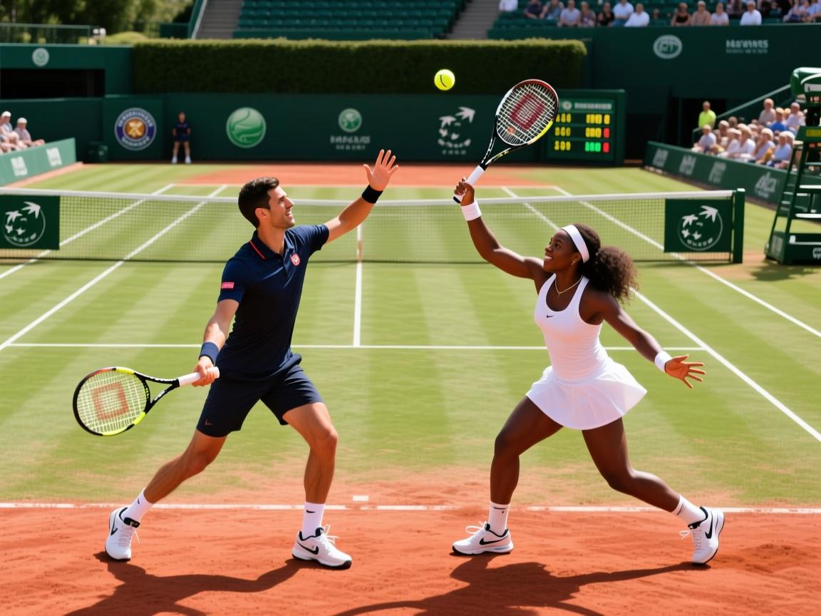 安博体育在线-山西龙狮的防守策略赢得教练组高度评价,龙狮球队 第2张