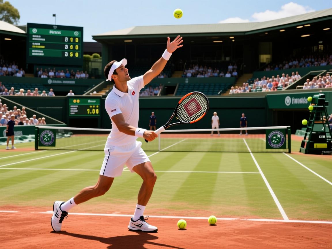 安博体育在线-拉齐奥注重控球提升场上统治力,在拉齐奥效力过的所有球员 第3张