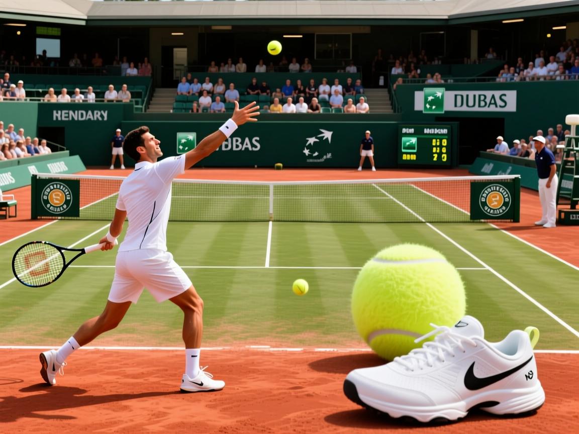 安博体育在线-拉齐奥注重控球提升场上统治力,在拉齐奥效力过的所有球员 第2张