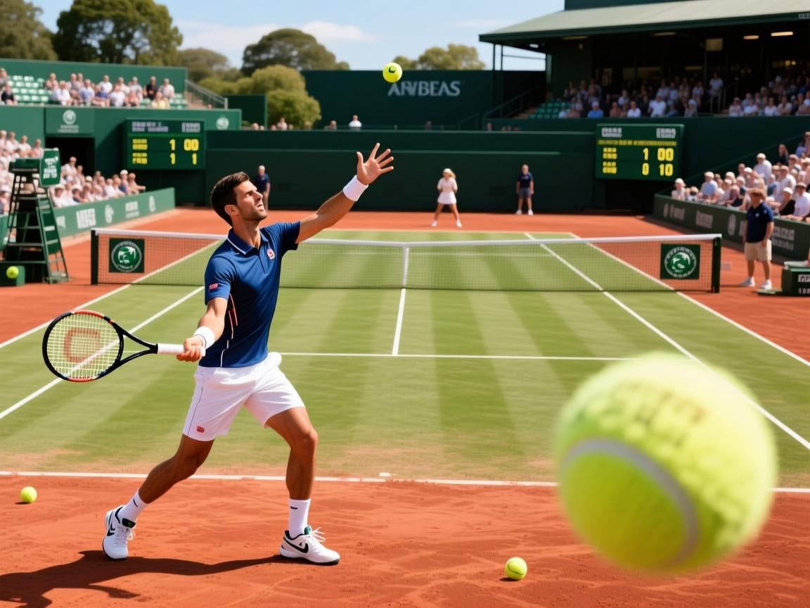 安博体育登录入口-拜仁计划扩展亚洲市场与全球影响力,拜仁计划扩展亚洲市场与全球影响力的关系 第3张