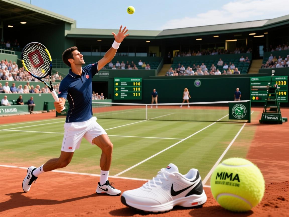 安博体育注册网址-掩护战术中防守节奏破坏点的识别方法，掩护战术中防守节奏破坏点的识别方法是  第2张