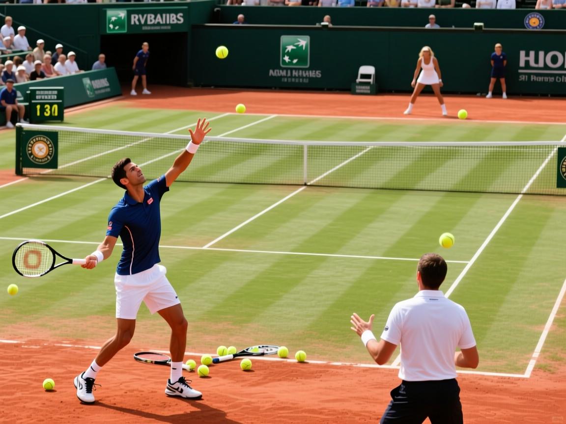 安博体育娱乐-搏击赛前动员大会引导选手关注心理安全,搏击比赛赛前准备 第2张