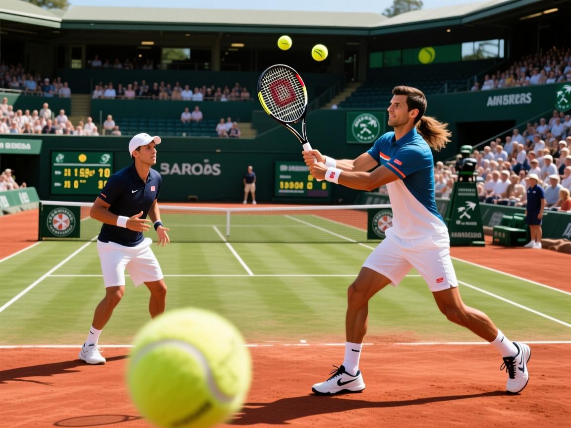 安博体育注册网址-数据显示：划水对称性优于以往，网络词汇划水什么意思