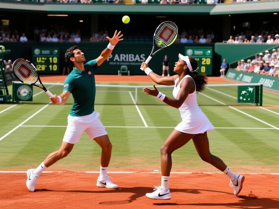 安博体育注册网址-数据显示:划水对称性优于以往,网络词汇划水什么意思 第2张