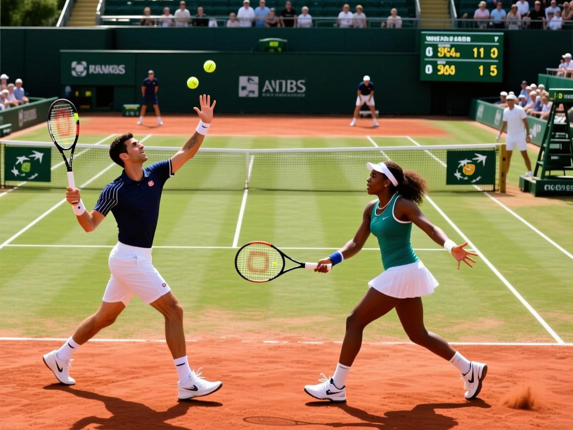 安博体育注册网址-数据显示:划水对称性优于以往,网络词汇划水什么意思 第3张