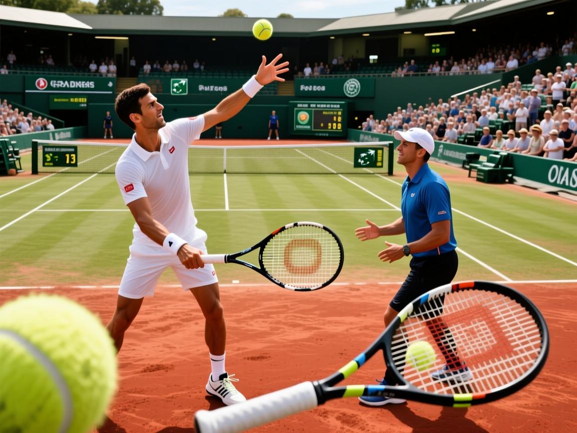 安博体育官方入口-新疆男篮主帅战术布置灵活应对多变局势，新疆男篮队员介绍