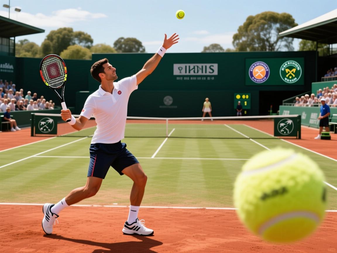 安博体育官方入口-新疆男篮主帅战术布置灵活应对多变局势，新疆男篮队员介绍  第3张