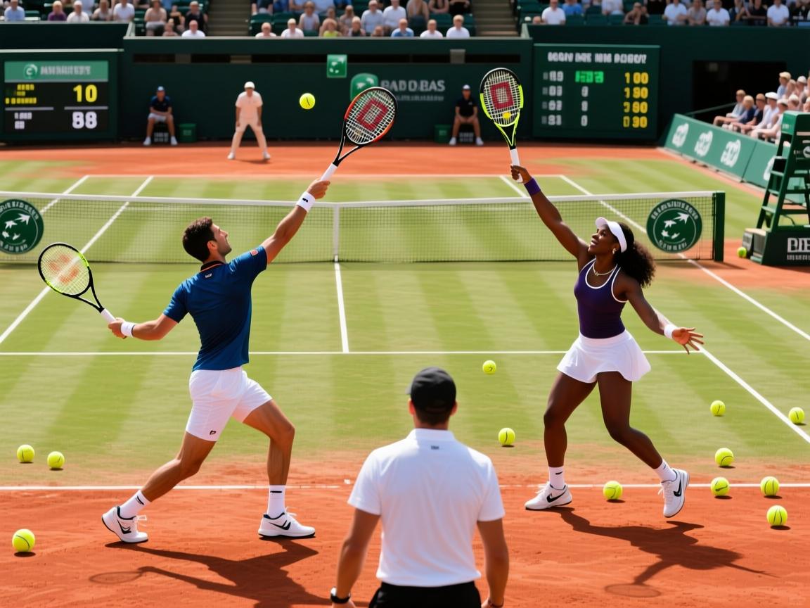 安博体育注册网址-最会分球的中锋在战术中的特殊作用，中锋分为哪几种类型