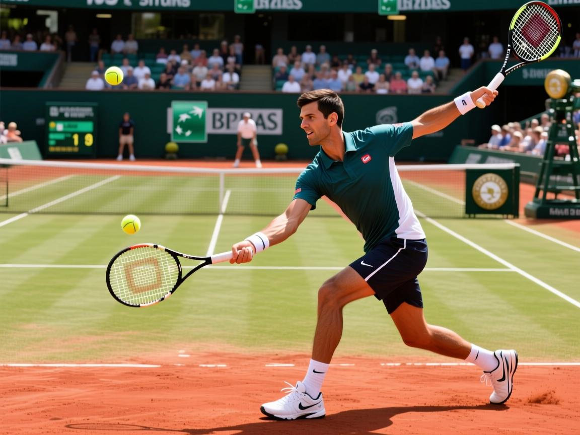 安博体育注册网址-最会分球的中锋在战术中的特殊作用，中锋分为哪几种类型  第3张