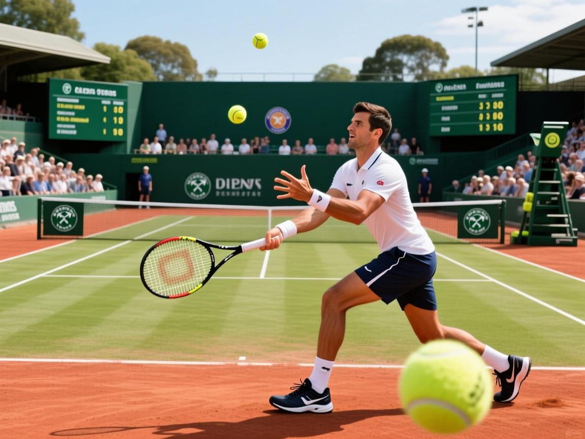 -未来十年，中国香港队如何强化综合实力，提升国际竞争力，香港队再添一枚金牌